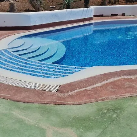 Hotel apartamentowy Studio Green Park *
