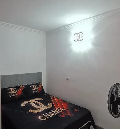 Studio Green Park Hotel apartamentowy *